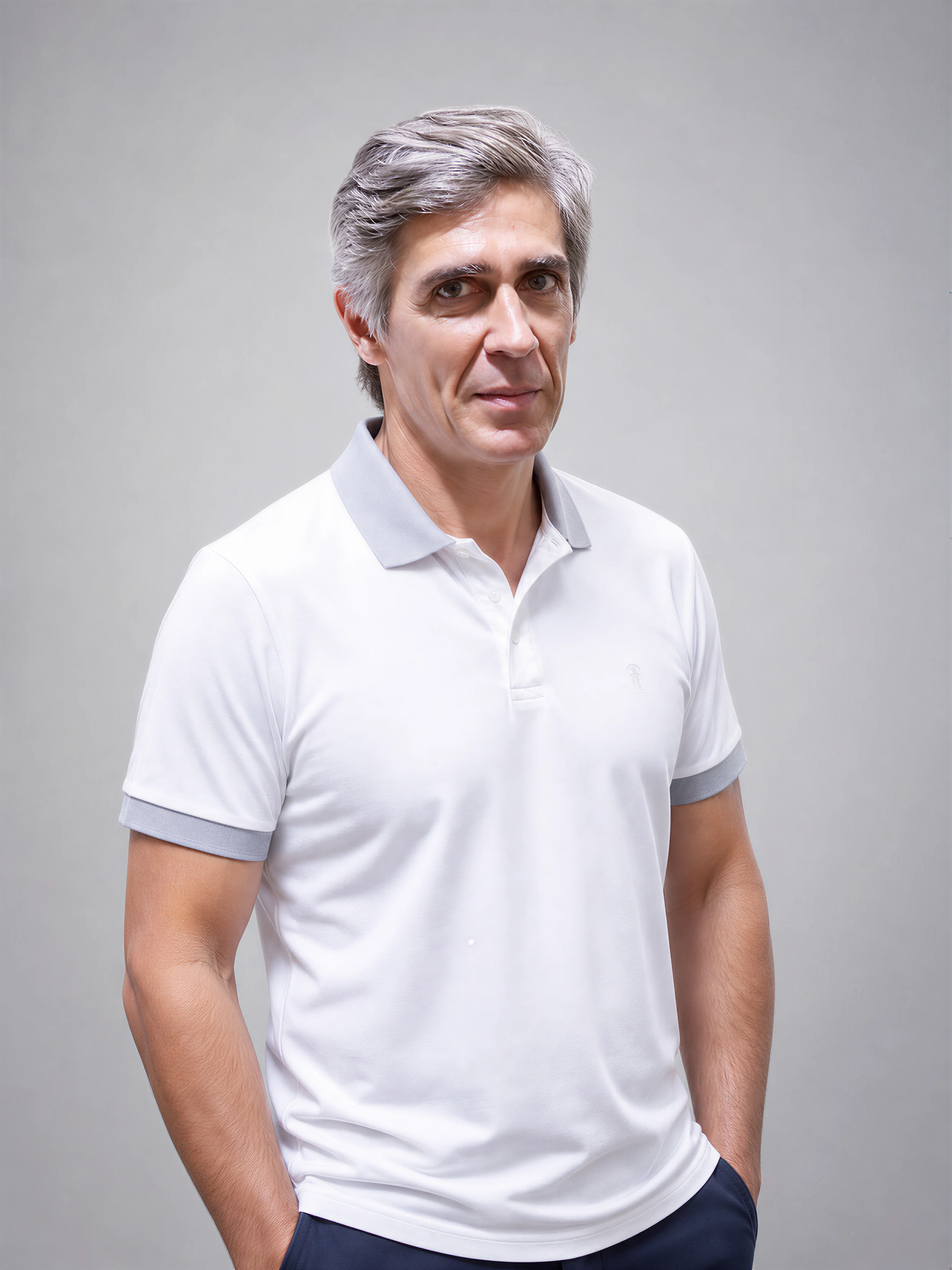 Felipe Recio
