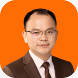 Bill Deng