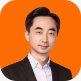 Liu Run
