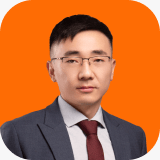 Elevan Xu