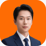 Yi Bing