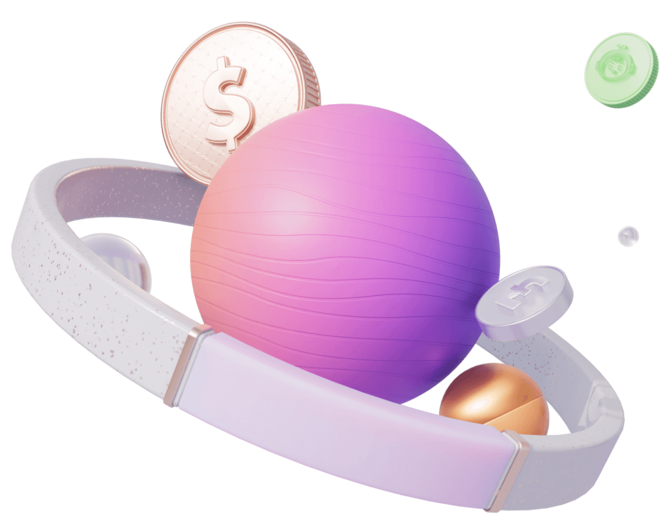 Your choice for global trade payment - XTransfer