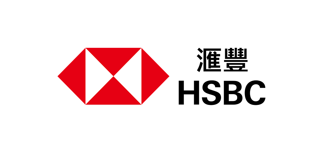 HSBC