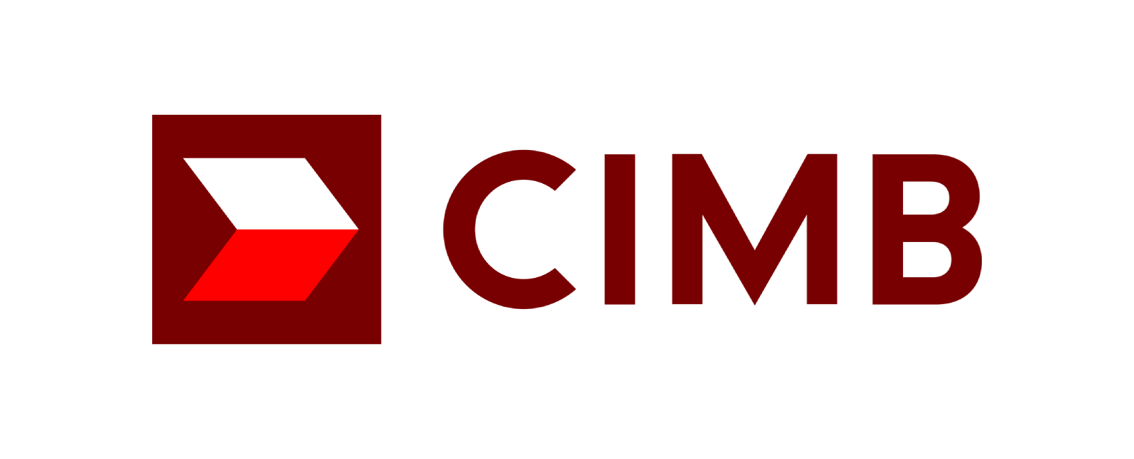 CIMB