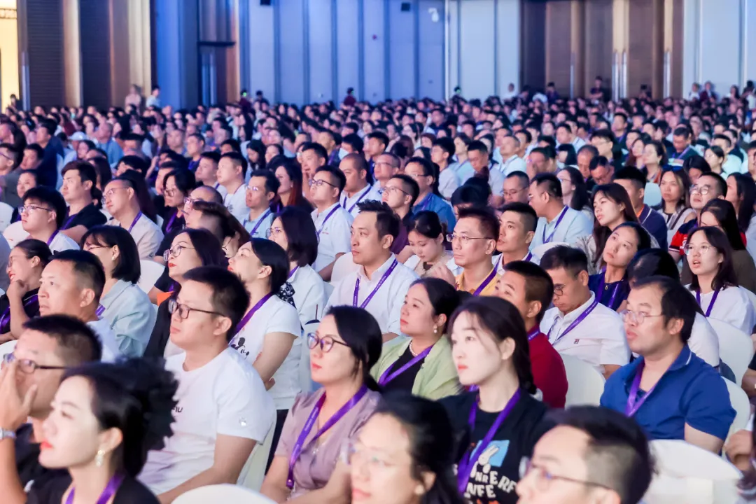 本地账户链全球，共拓外贸新蓝海