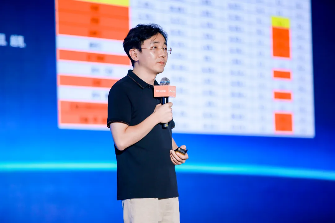 本地账户链全球，共拓外贸新蓝海