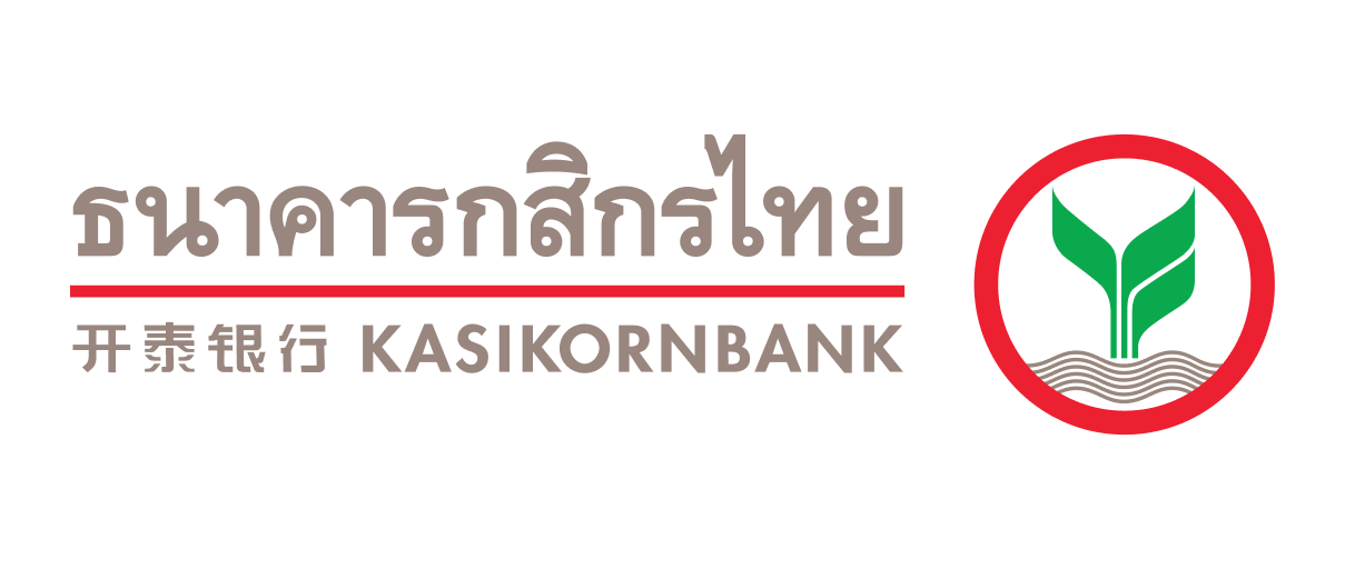Kasikornbank