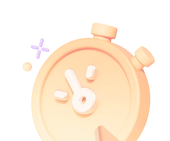 24/7 RealTime Online Currency Exchange