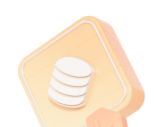 Constant Access to Market-Beating Rates