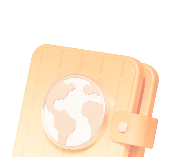 Hong Kong/Chinese mainland Company Registration