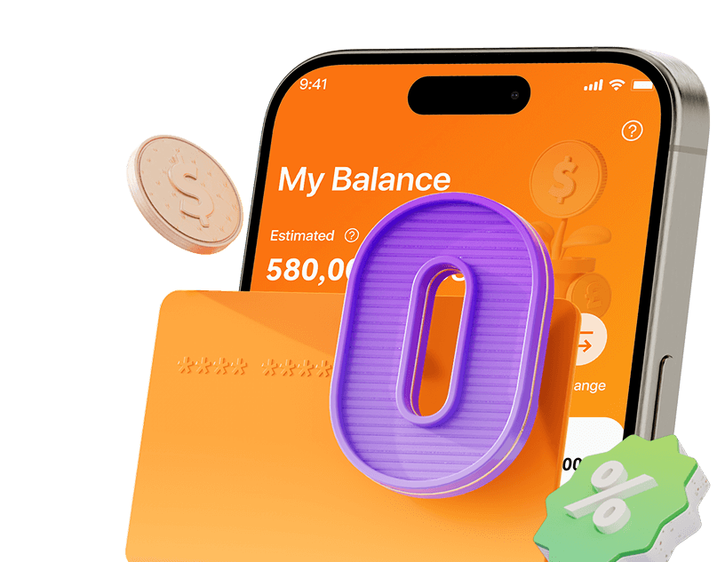 XTransfer