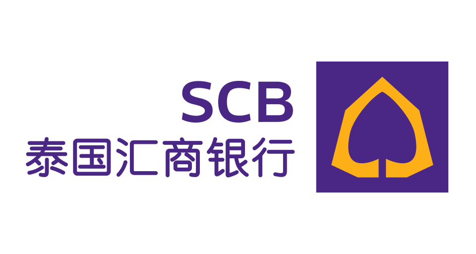 SCB