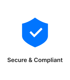 security