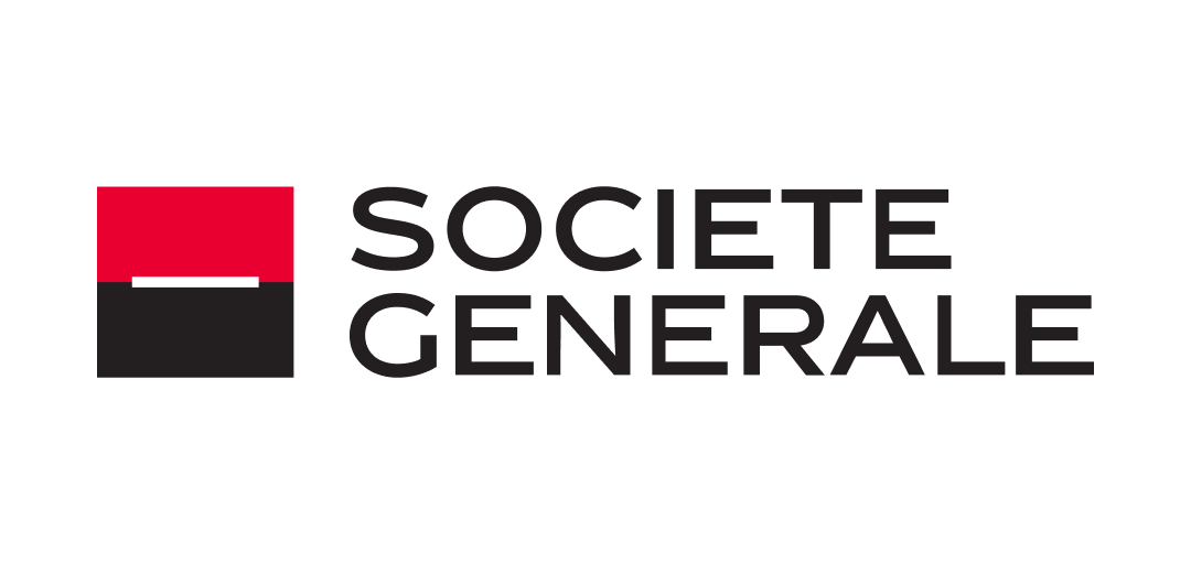 Société Générale