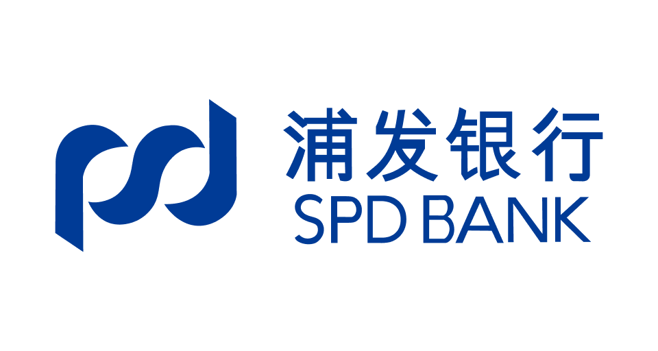 SPDB
