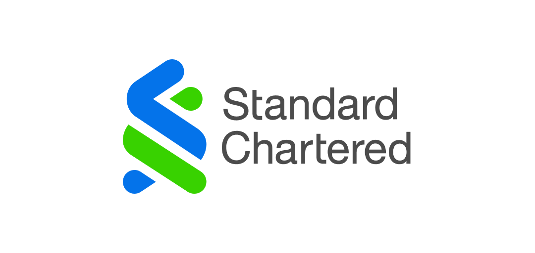 Standard Chartered