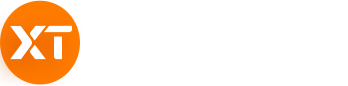footerXTLogo