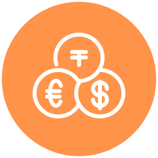 production_exchange_title