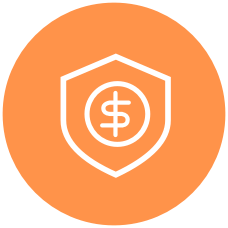 production_risk_management_title