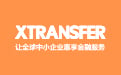 XTransfer seo logo