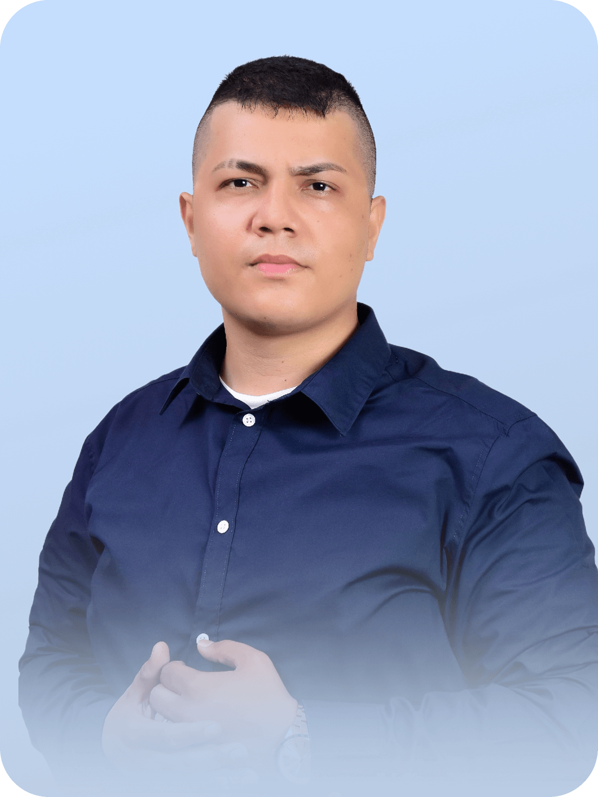 Send and receive money globally the local way xtransfer