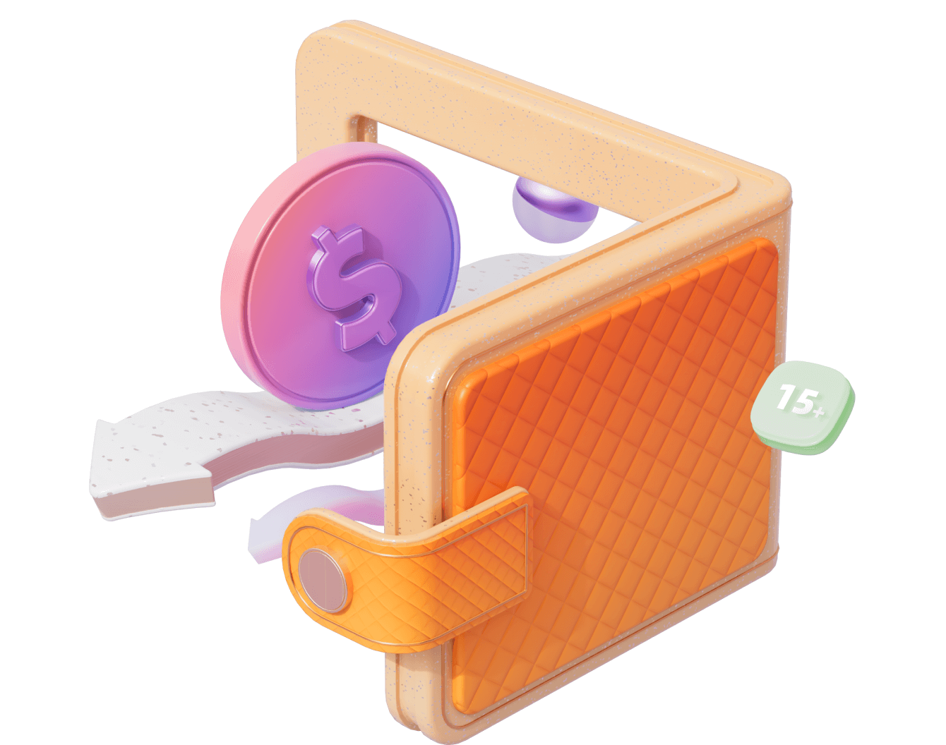 Global Account - XTransfer