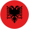 Albania