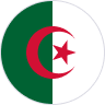 Algeria