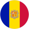 Andorra