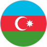 Azerbaijan