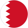 Bahrain