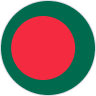 Bangladesh