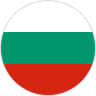 Bulgaria