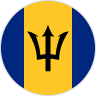 Barbados