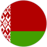 Belarus