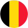 Belgium