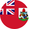 Bermuda