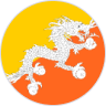 Bhutan