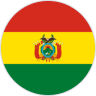 Bolivia