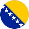 Bosnia and Herzegovina