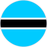 Botswana