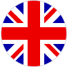 United Kingdom