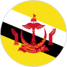 Brunei