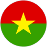 Burkina Faso