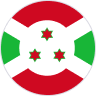 Burundi