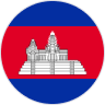 Cambodia