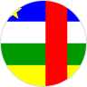 Central African Republic