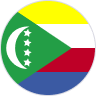 Comoros