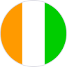 Ivory Coast