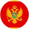 Montenegro